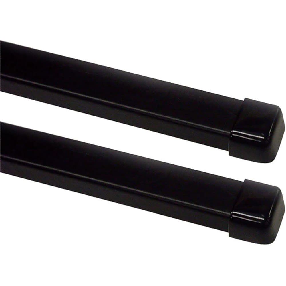 PIAA Terzo ベースキャリア スクエアバーセット 110cm 2本入 EB1