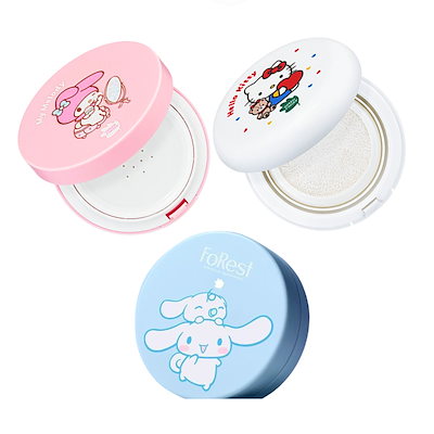ハローキティ エアフレッシュナー HELLO KITTY サーフィン　キティ ハローキティ エアフレッシュナー 香りつきタグ HELLO KITTY