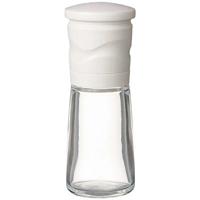 他サイト： 京セラCM-15N-FP セラミックミル スパイス・結晶塩用 JAN:4960664732265の商品画像