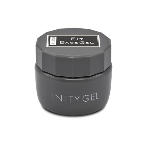 INITY(アイニティ)フィットベースジェル 25G