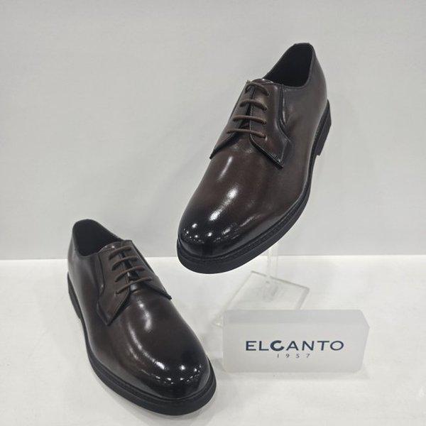 フォーマル プレーン ダービーシューズ LCHSMDZY90U513 37 JE1 JJ