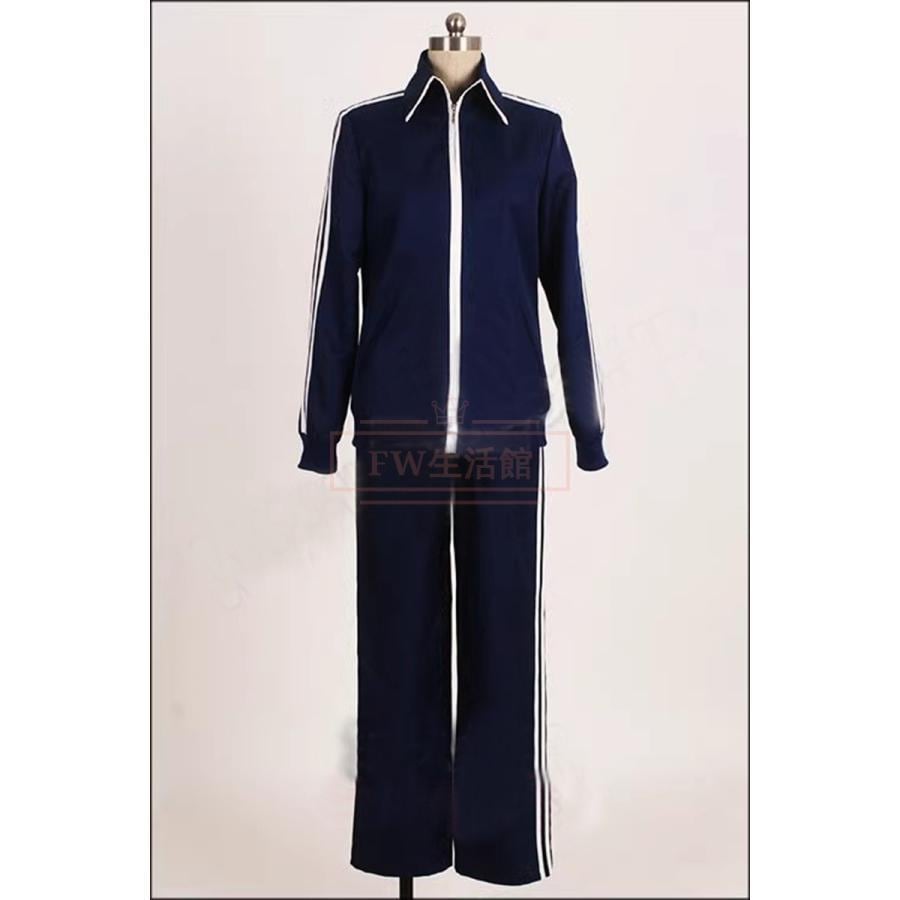 【2026新品限定】 にっかり青江 コスプレ衣装 コスチューム 演出服 アニメ ゲーム ハロウィン cosplay 変装刀剣乱舞