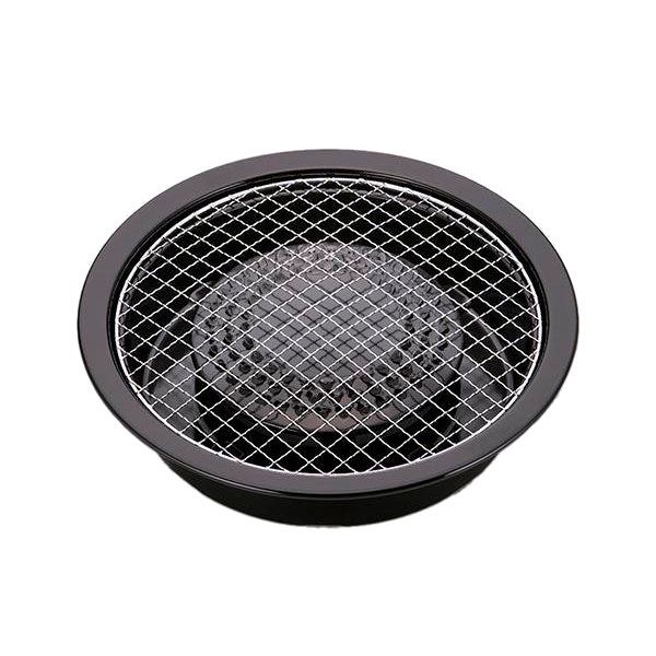 (3個セット) 岩谷産業 イワタニ 網焼プレート(カセットフー専用) CB-A-AMP