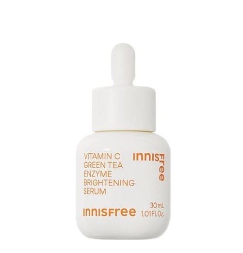 ビタC 7日 トーンアップ セラム 30+リフィル30ml/肌トーン/くすみ/キメ/低刺激ビタミンセラム