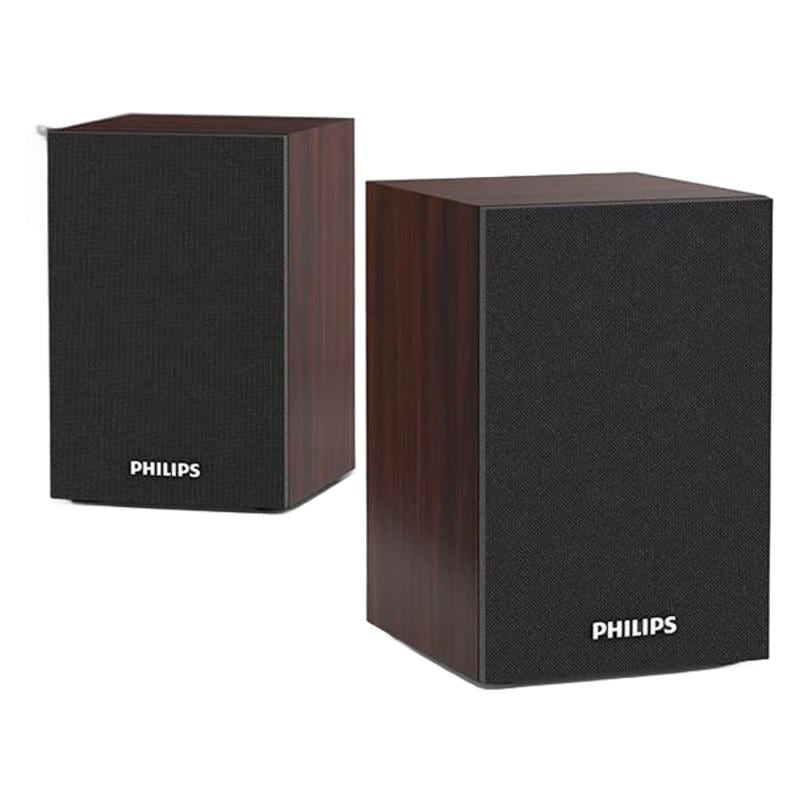 小さな木製スピーカー コンピュータ オーディオ デスクトップ USB ノートブック マルチメディア ベース ホーム デスクトップ ゲーム