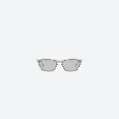 【GENTLE MONSTER】 26SS DODO GR11 : GREEN/GREY 25,767円