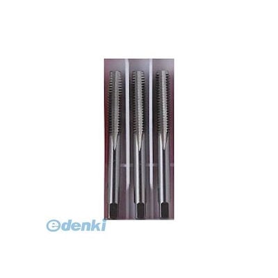 デジモンアドベンチャーtri. デジフェス2016 缶バッジ タケル＆ヒカリ