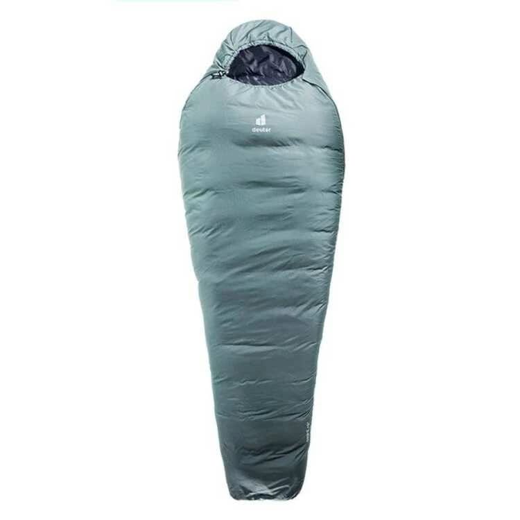 オービット ＋5度 シェール×インク 使用時208×最大幅74cm #DS3701122-4335