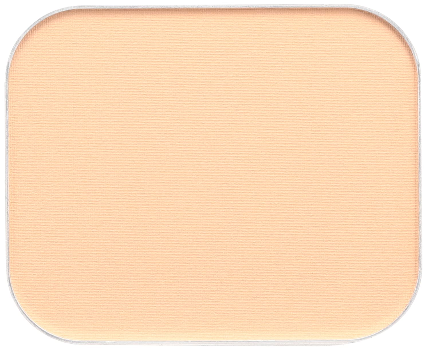 HIKARIMIRAI(ヒカリミライ) コントラスト パウダー ファンデーション N 23 ピンク オークル系 詰替え用 10g