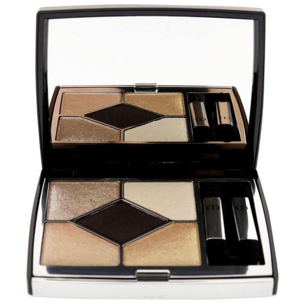 クリスチャンディオール ショウ サンク クルール 7g #539 グラン バル 7g CHRISTIAN DIOR