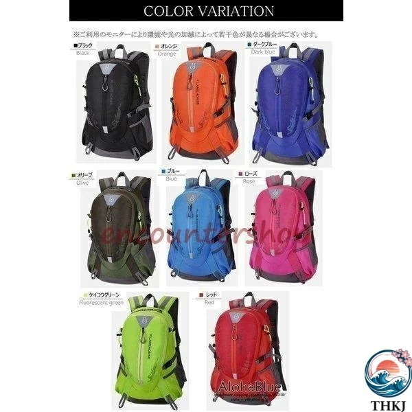 リュックサック メンズ リュック バックパック 登山バッグ 登山リュック 大容量 デイパック 旅行 アウトドア バッグ ハイキング