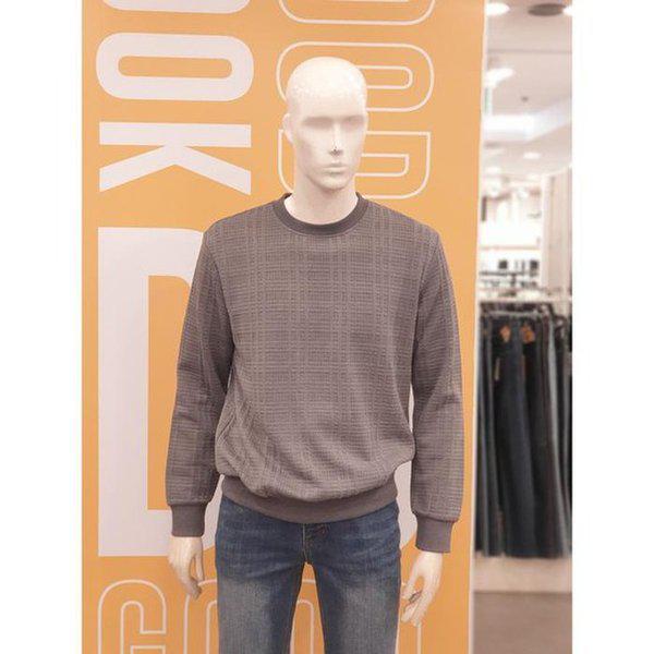 セーブゾーン02 エンボシングラウンドマンツーマン CTL 610 (41034290)