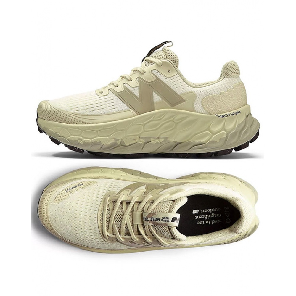 ニューバランス ランニングシューズ フレッシュフォーム MTMORNGR P2504