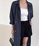 Navy(F5012)