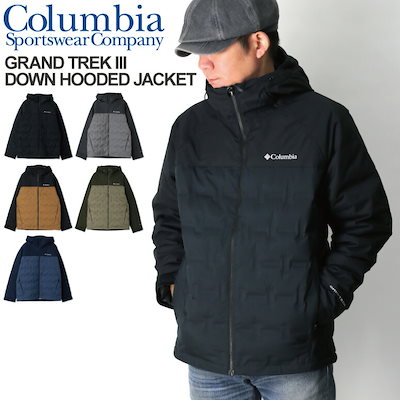 2022年⭐️テーラーメイド ステルス メンズ ゴルフクラブセット