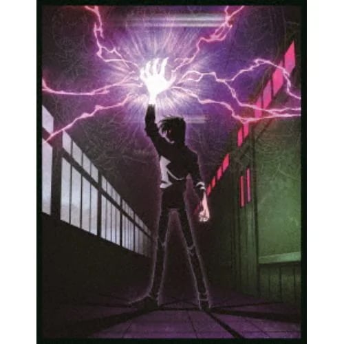 【BLU-R】地獄先生ぬ～べ～ コンプリ～ト ブル～レイボックス