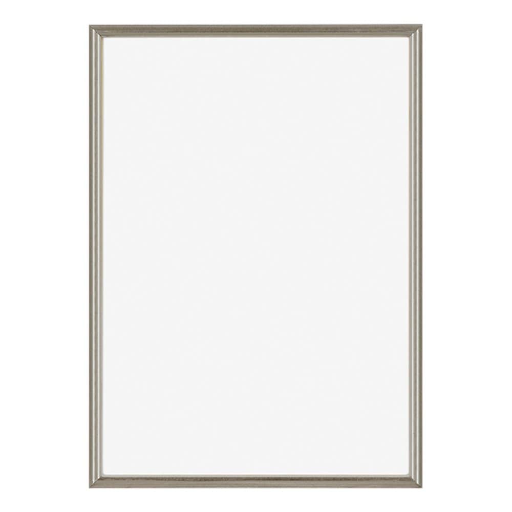 A.P.J. オープンフレーム Ｂ1サイズ（728×1030mm) シルバー