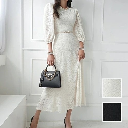 パーティードレス 結婚式 ワンピース ロング マキシ丈 オケージョン イブニング ドレス 韓国 ファッション レディース 秋 冬 ブライダル お呼ばれ コーデ 成人式 二次会 同窓会 20代 3 9,872円