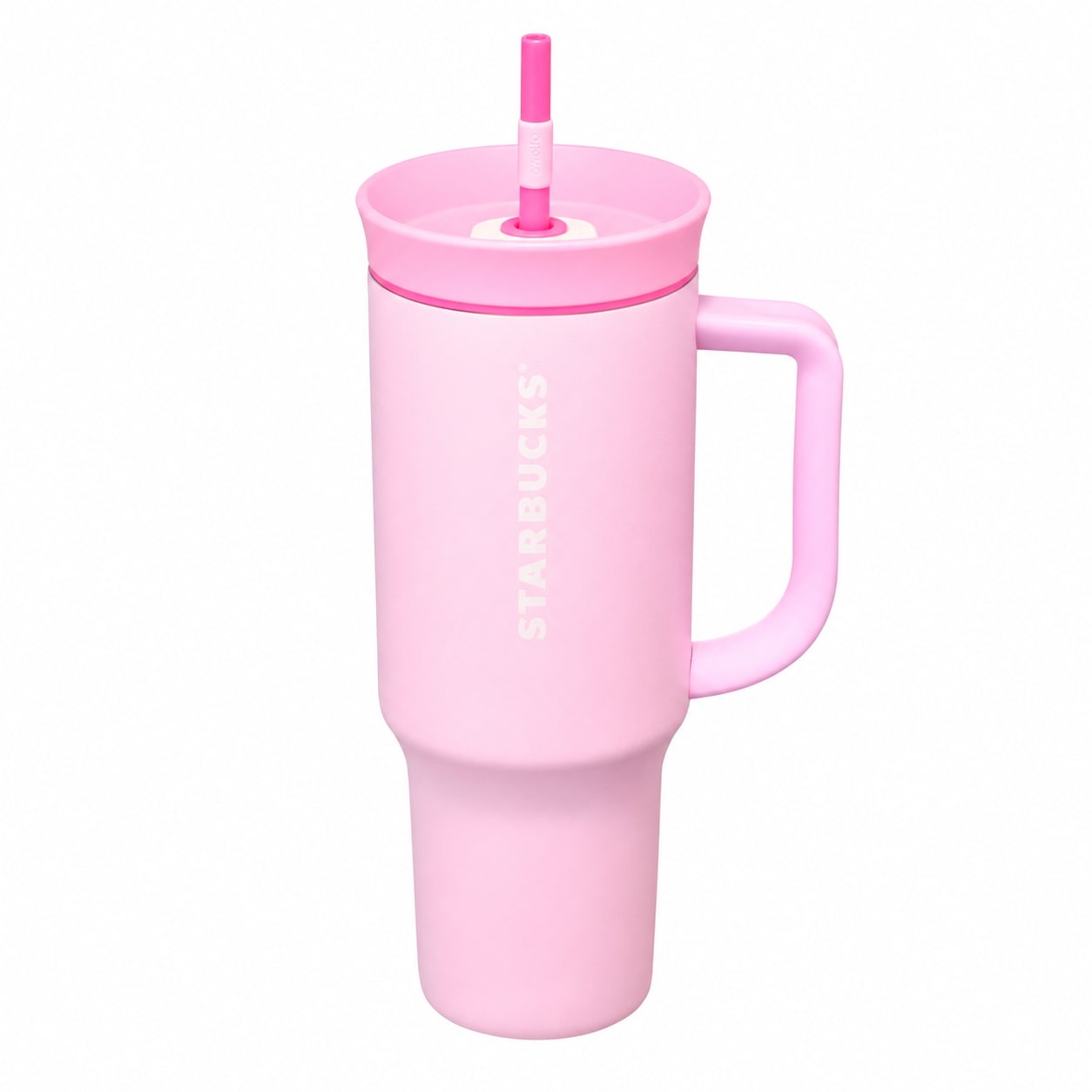 SS ハートフル オワラ トラベル コールドカップ 1185ml