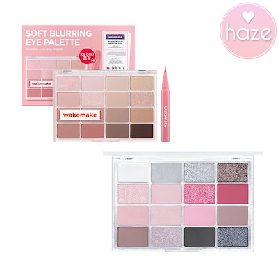 イカゲーム　wakemake 7点セット イカゲーム wakemake 7点セット wakemake イカゲーム 7点セット