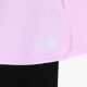CANDY_PINK