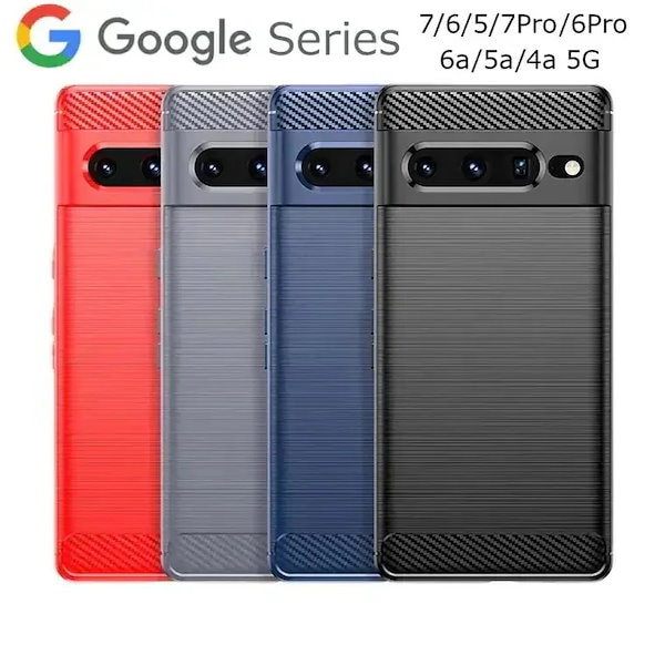 Google Pixel 8 pro ケース ソフト pixel 7a カバー Pixel 8a スマホケース pixel 7 Pro 背面カバー Pixel 7 ケース TPU ソフトケース Pix