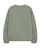 Light Khaki