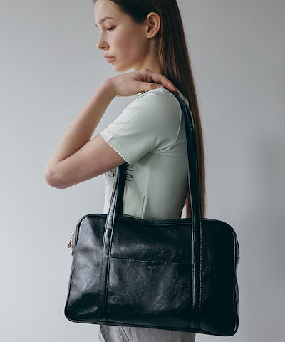 春セール価格】JUKI ミシン台リメイク アイアンフレーム ダーク