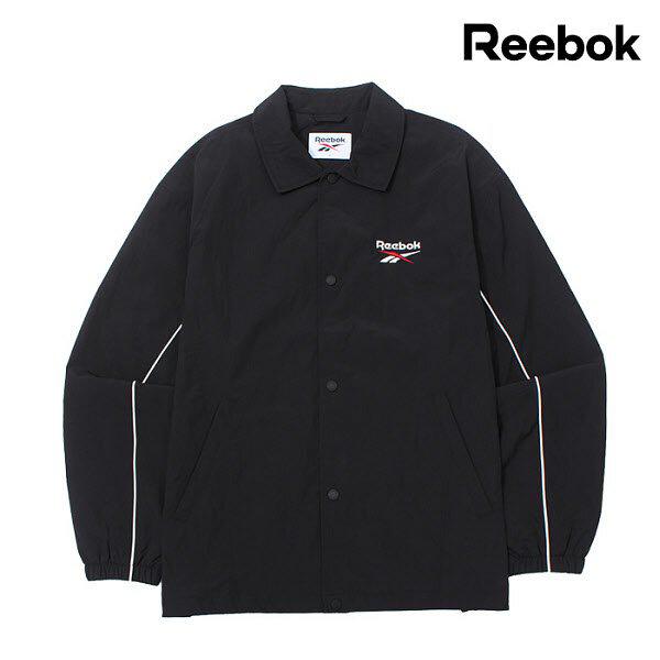 ユニオンジャック ジャケット ジャンパー (REJU5EJ10BK)
