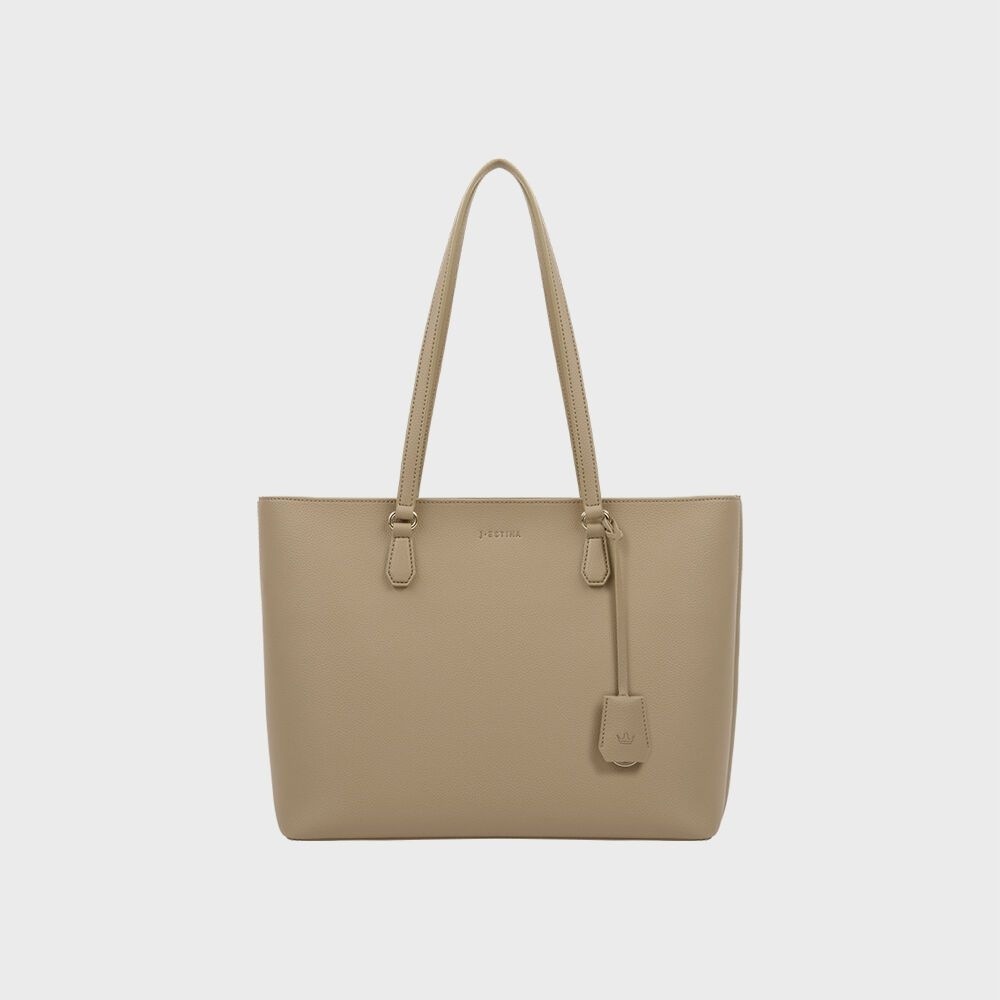 ジェトナサラミッドショッパーベッド (JHNEHC5BF072BE980) 20,726円