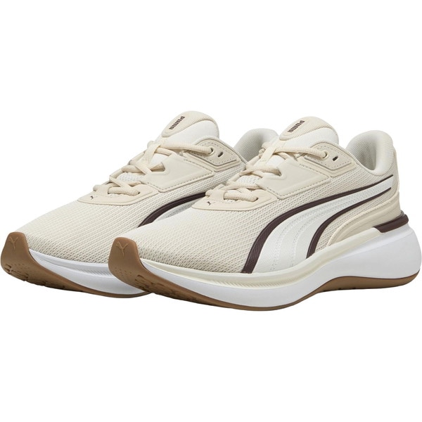 PUMA プーマ SOFTRIDE EXO ウェルネス シューズ ユニセックス 31172218