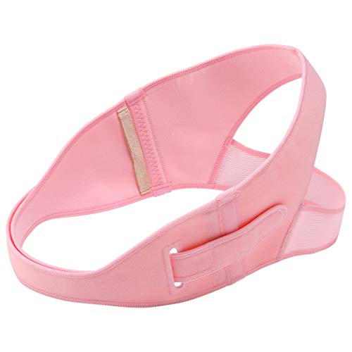 [ワコールマタニティ] 骨盤ベルト 【産前産後兼用】 ズレにくい骨盤ベルト S~3Lサイズ 腰にやさしく快適なつけごこち ムレにくく快適 MGY690 レディース MGY690 SP/サーモンピンク