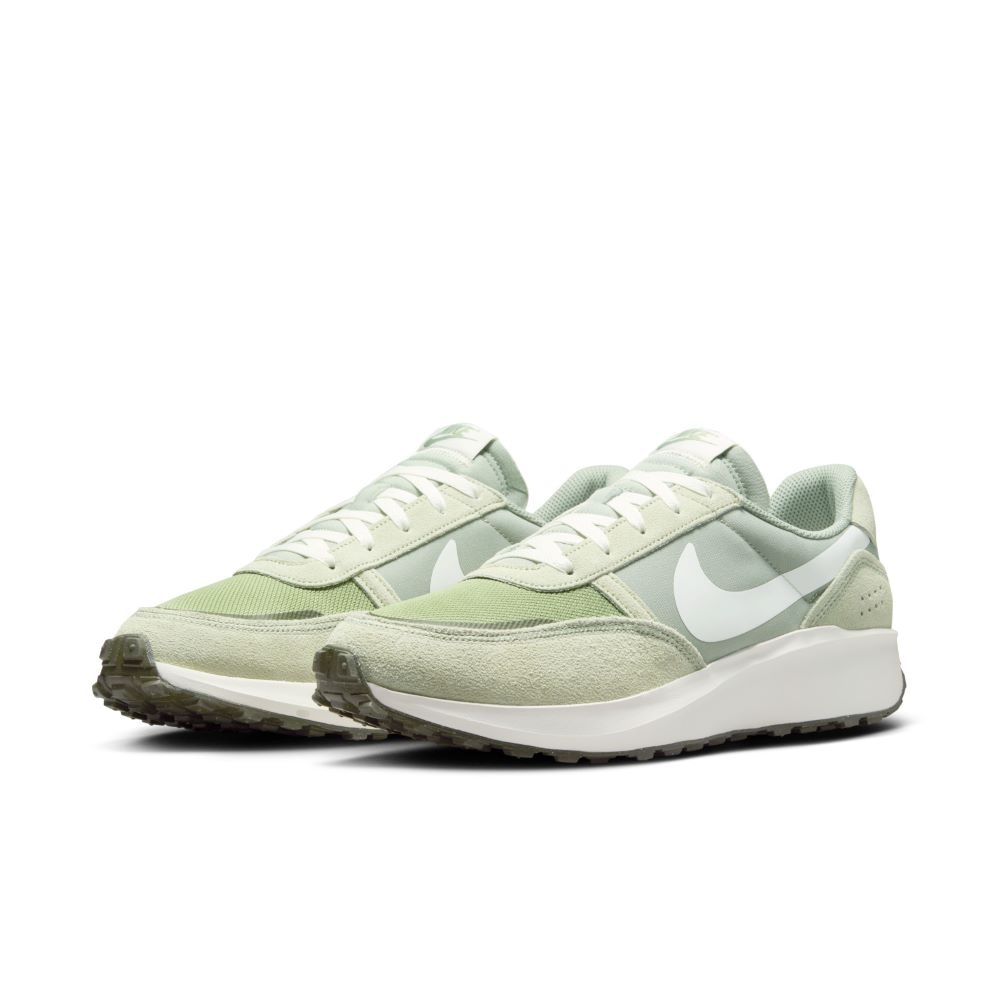 NIKE スニーカー メンズ ナイキ ワッフル NAV FJ4195 Nike Waffle Nav ランニング カジュアル