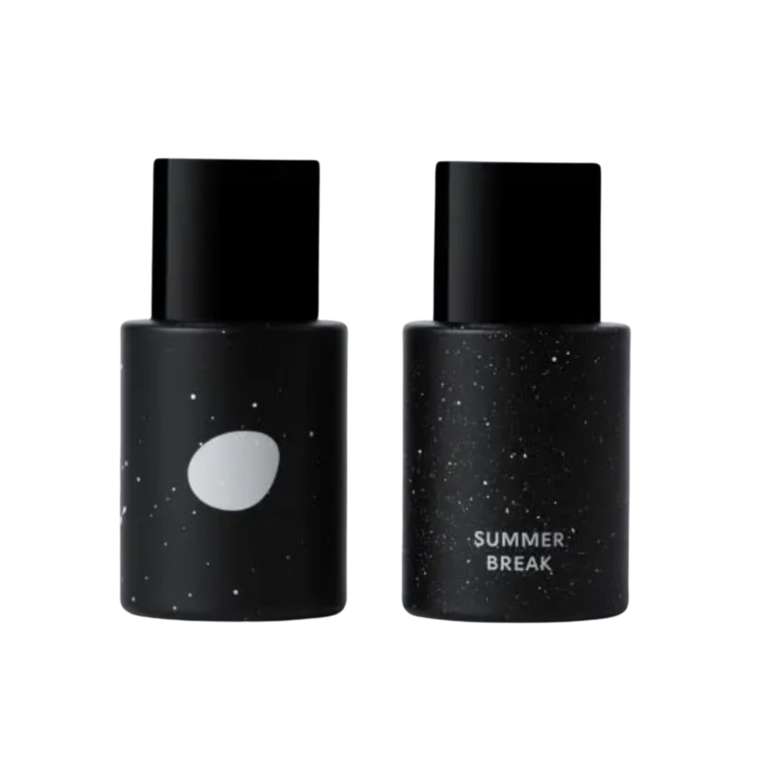 パフューム サマーブレーク 30ml 公式正規品 パフューム 香水 フレグランス 韓国コスメ 韓国香水 人気 Kビューティ