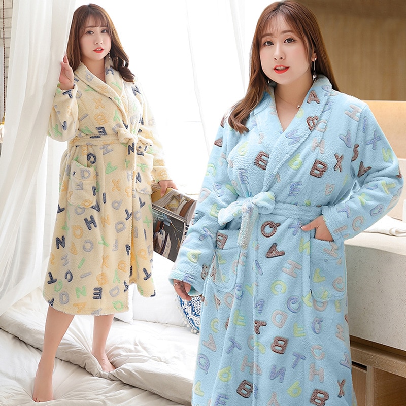 XL4XL：2点セット韓国ファッション 大人気可愛 パジャマ ルームウェア セットアップ レディース 婦人ナイトウェア 上下セット 2点セット体形カパー 部屋着おしゃれ 5L 4Lナイトウェア