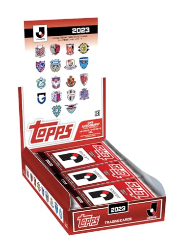 J-league Flagship 2023 トップス Jリーグ フラッグシップ
