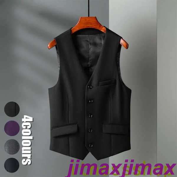 今がチャンス新生活 メンズベスト チョッキ 結婚式 ウェデイング 花婿 ビジネス ステージ衣装 お兄系ジレー 成人式 司会者 演奏会 パーティー 面接 卒業式 紳士服 大きいサイズ レギュラー 西洋式