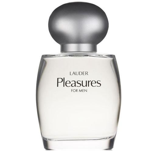 エスティローダー プレジャーズ フォーメン EDC オーデコロン SP 100ml 香水 ESTEE LAUDER