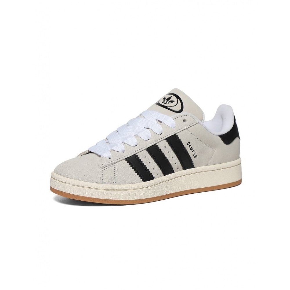 アディダスキャンパス 00s W GY0042