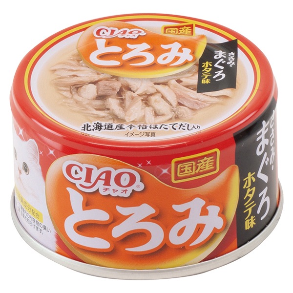 �`���I �Ƃ�� �����݁E�܂��� �z�^�e�� 80g