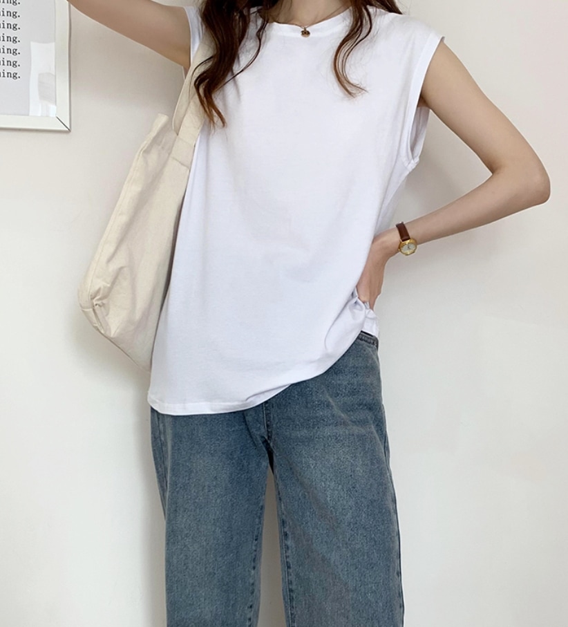 トップス デート モテアイテム カットソー Tシャツ フレンチスリーブ 無地 コットン 大人可愛い きれいめ 上品 おしゃれ かっこいい 大人可愛い ラブリー キュート ガーリー クール モード系