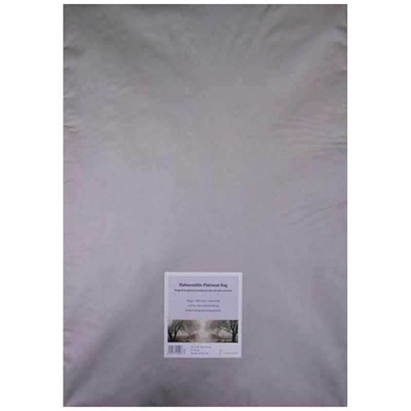 ハーネミューレ　Platinum Rag 22x30 25　430695