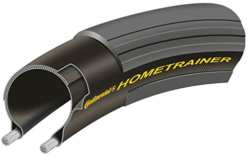 Continental(コンチネンタル) HOME TRAINER ホームトレーナー (700X23C) [並行輸入品]