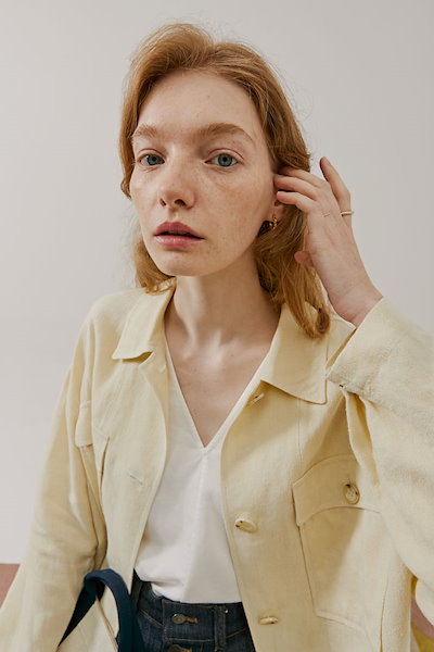 新品未使用♥エルメスHERMES 青いチェーン模様 洋食器 箱付き◇お買い得品✨ 新品未使用♥エルメスHERMES 青いチェーン模様 洋食器 箱付き