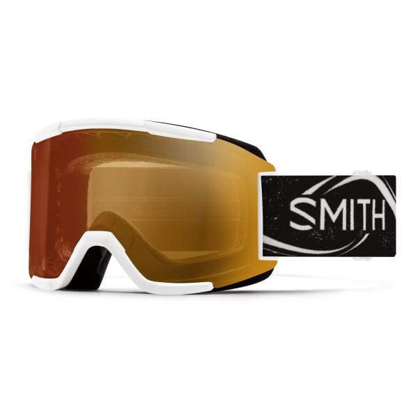 ウィキューダイレクト WiCUE 0.1秒瞬間調光スキーゴーグル スマート液晶 ピンク VR2101-PK ウィキューダイレクト WiCUE 0.1秒瞬間調光スキーゴーグル スマート