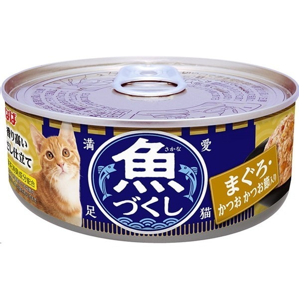 ���Â��� �� �܂���E���� �����ߓ��� 60g