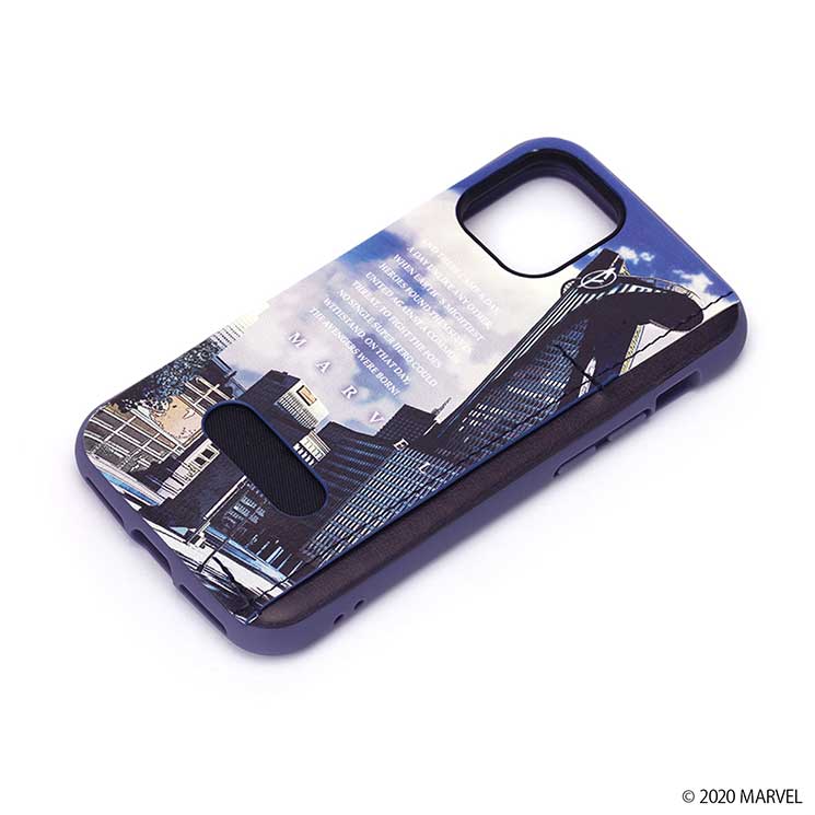 PG-DPT20F22AVG [�A�x���W���[�Y]