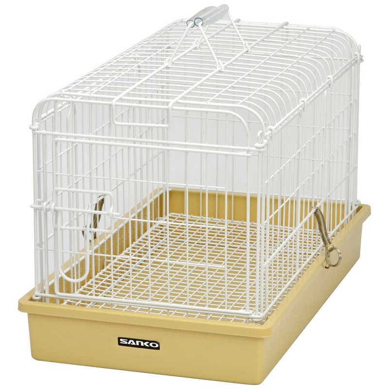 三晃商会　ライトキャリー