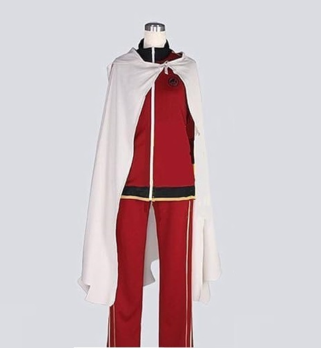 刀剣乱舞 ONLINE 山姥切国広 内番 コスプレ衣装 お盆 舞台服 ハロウィン クリスマス 仮装