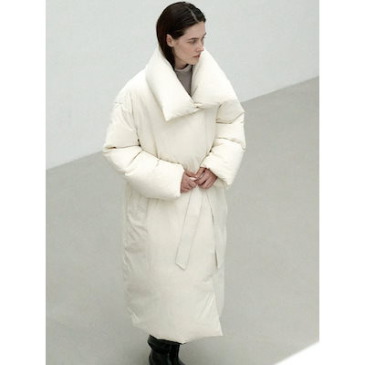 カ*コ様 新品未開封 MIYABI TRADMAN'S Indigo(インディゴ miyabi